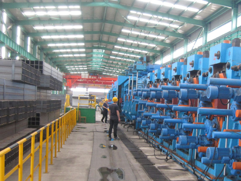 苏州苏州方矩管生产 苏州苏州方矩管生产